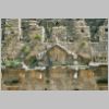 25_2 Aspendos5.jpg